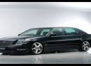 Lexus CF43 WALD 2004 specs